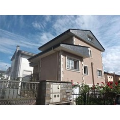 sistema sate en Fingoi casa unifamiliar_page-0011